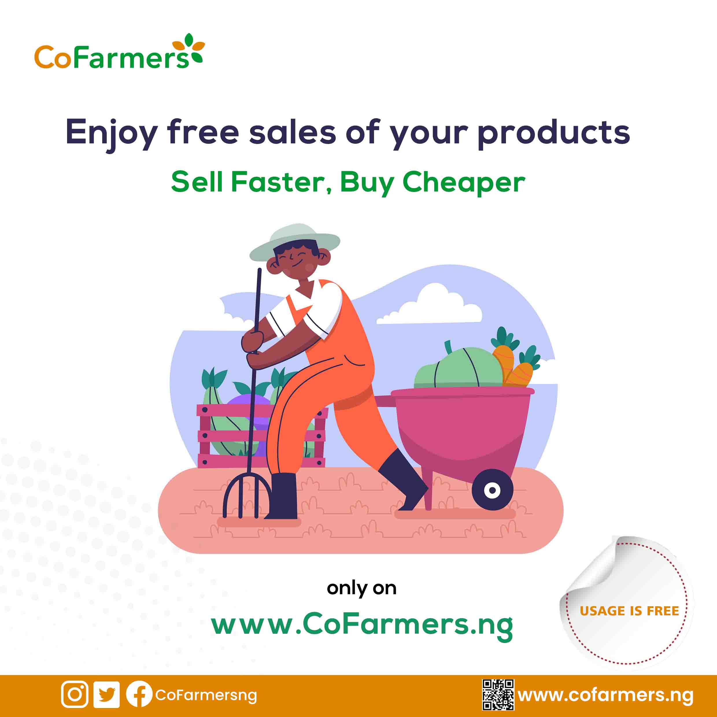 cofarmers_sales